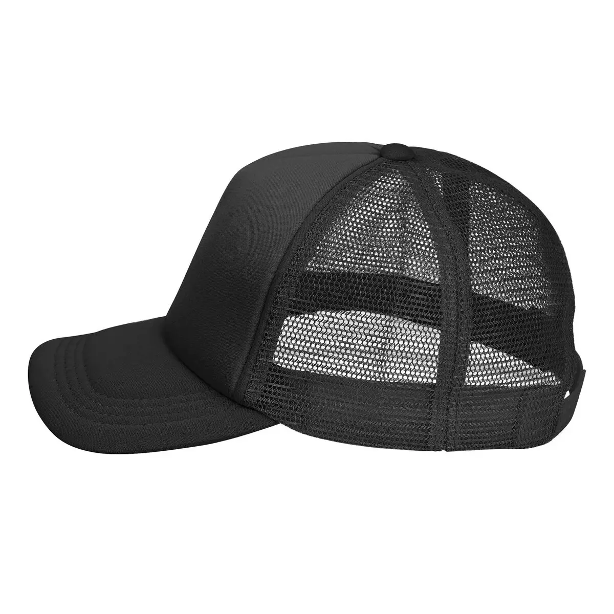 2026 All-Season Unisex Lightwe - Family Tree Print recension och pris